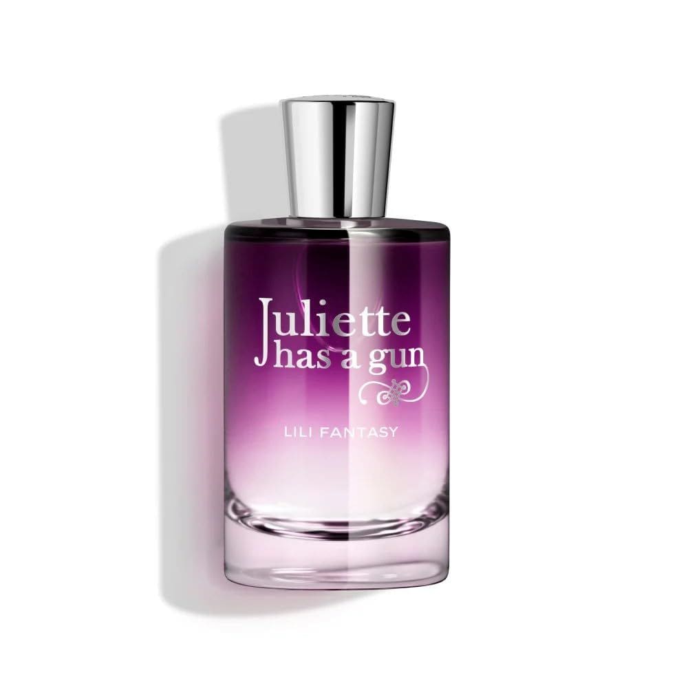Perfume Juliette Has A Gun Lili Fantasy Eau de Parfum 100ml
