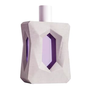 Perfume Ariana Grande God is a Woman Eau de Parfum 50mL para