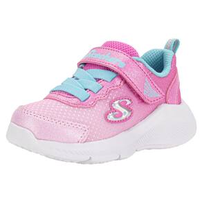 Tênis Infantil Sole Swifters Skechers 303579N