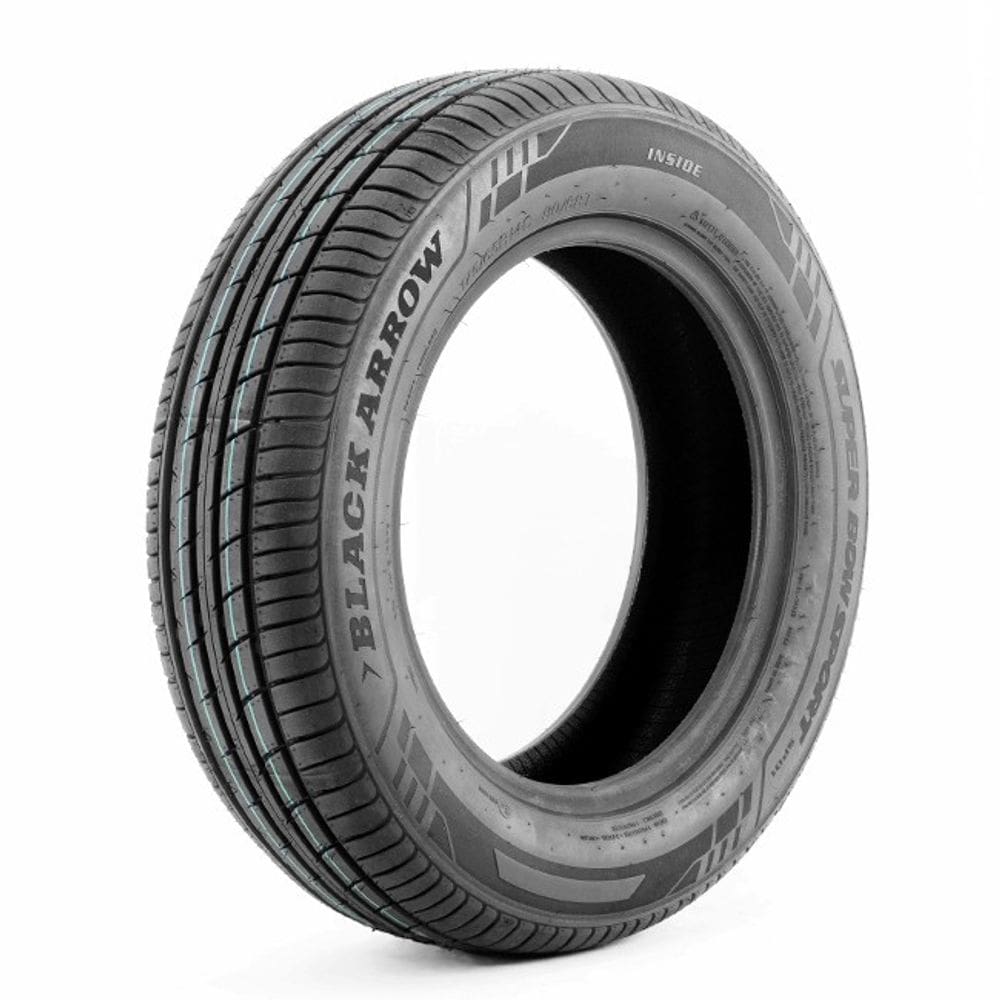 Pneu 175/65R14C Aro 14 BLACKARROW SP01 6PR 90/88T