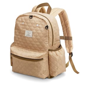 Mochila Atgark Toddler Boys de 2 a 5 anos para pré-escola
