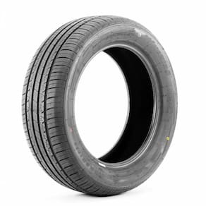 Pneu 205/55R16 Aro 16 MILEKING RUNSPIRIT 91V