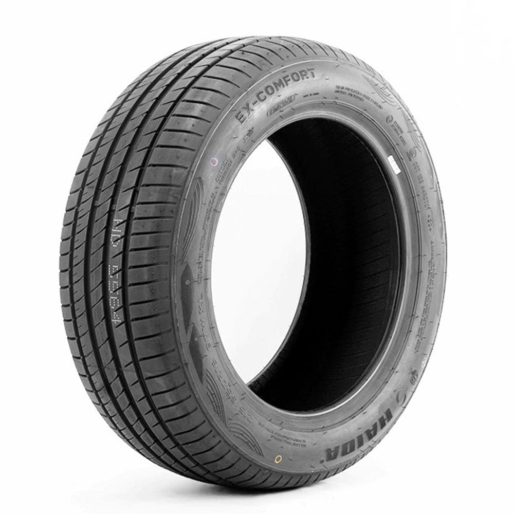 Pneu 215/55R16 Aro 16 HAIDA EX-COMFORT XL 97W