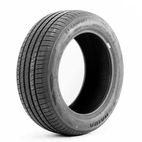 Pneu 215/55R16 Aro 16 HAIDA EX-COMFORT XL 97W