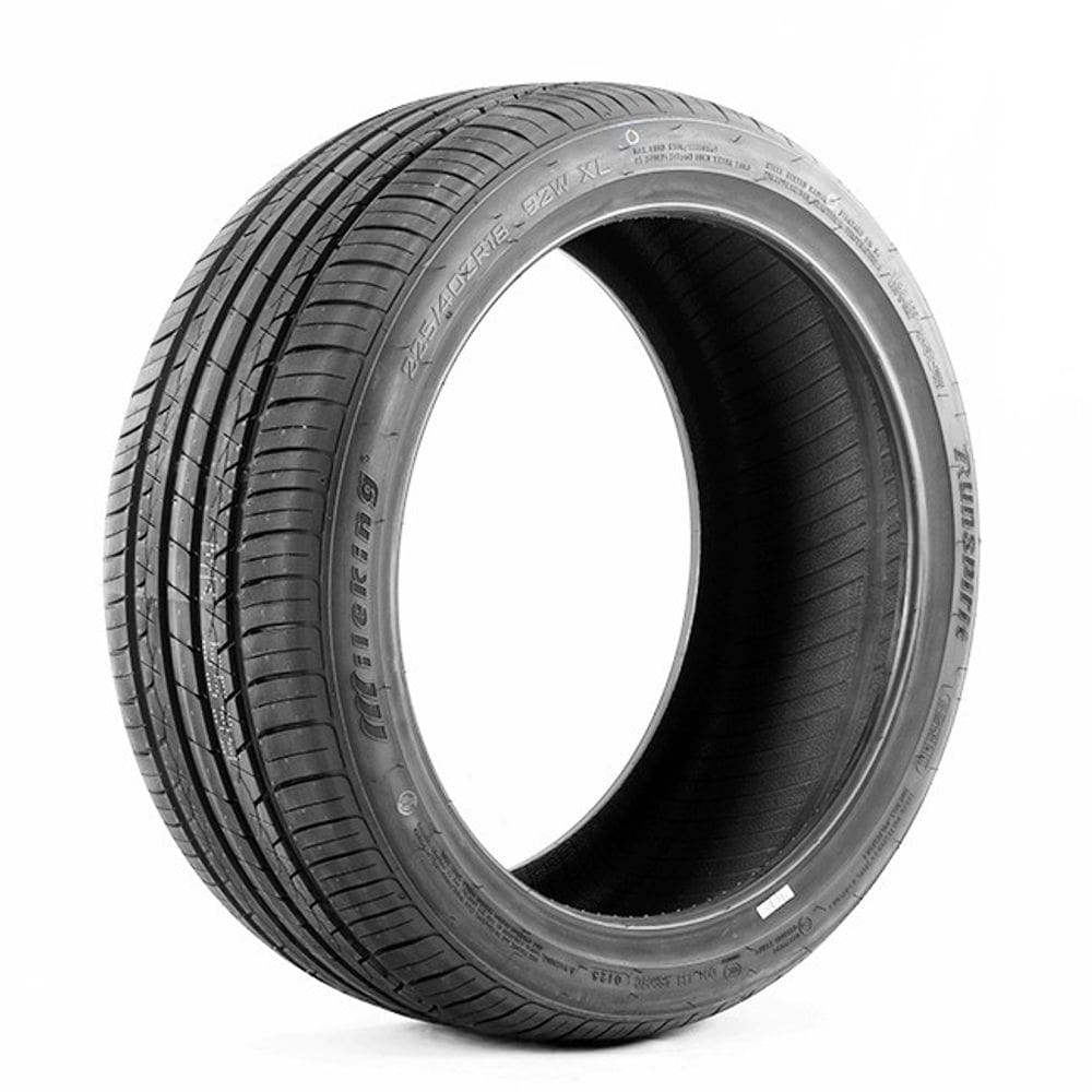 Pneu 225/40R18 Aro 18 MILEKING RUNSPIRIT XL 92W