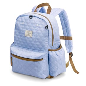 Mochila Atgark Toddler Boys de 2 a 5 anos para pré-escola