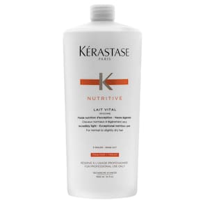 Kerastase Nutritive Cond Lait Vital 1000ml