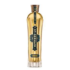 Licor Fino Parisienne Saint Germain 750ml