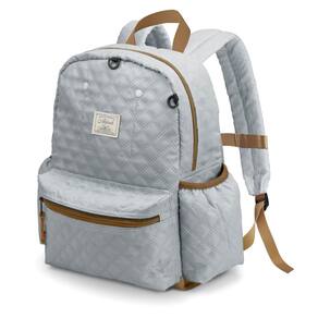 Mochila Atgark Toddler Boys de 2 a 5 anos para pré-escola