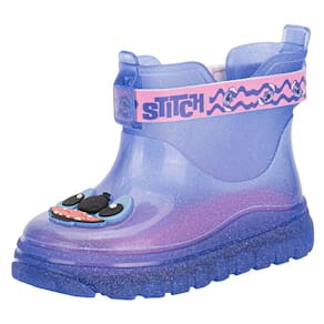 Galocha Infantil Rain Colorful Disney Grendene Kids 23261