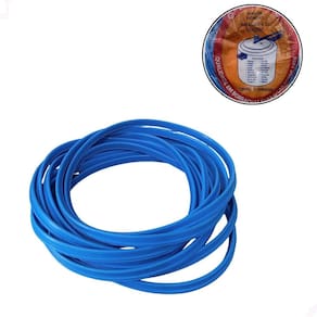 Borracha Multiuso De Silicone Panela De Pressão 2,5 a 5 Litros - Pacote 12 Unidades