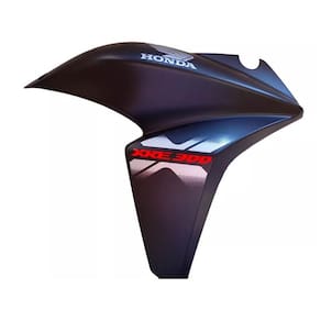 Honda NX400 Falcon Modulo Injeção CDI Genuíno 38770MCG602