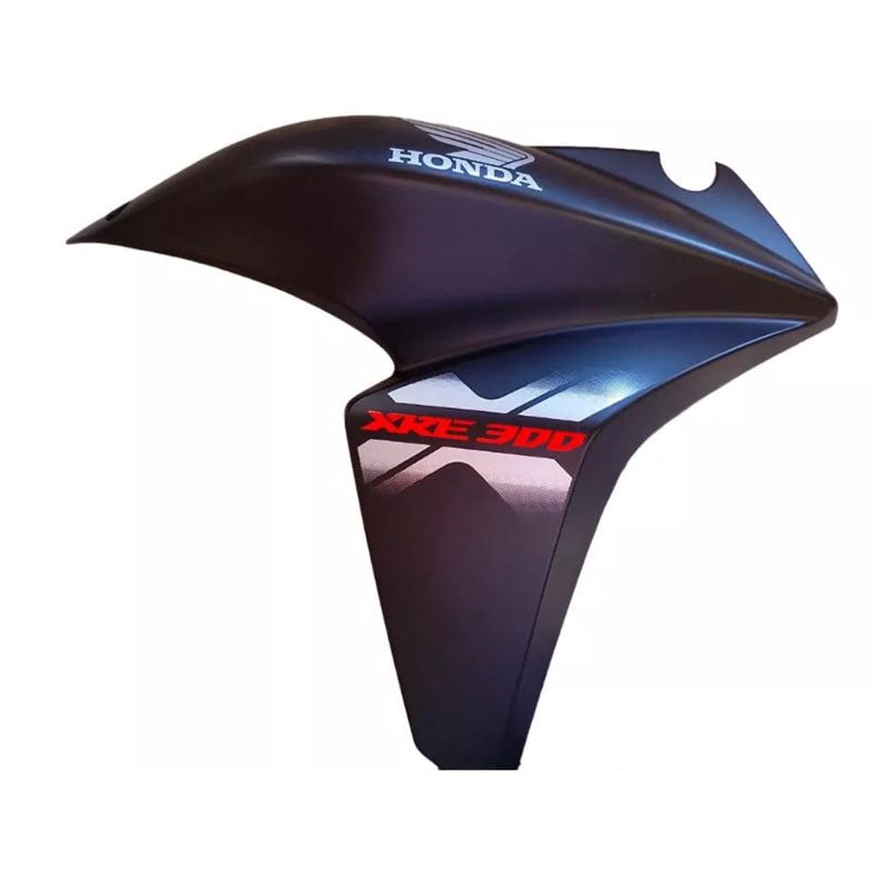 Honda Pcx 150  Carenagem Porta-luvas Genuíno 81138K97T00YL