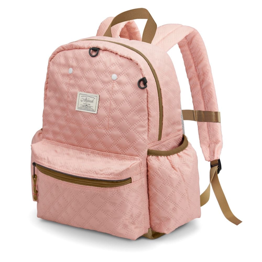 Mochila Atgark Toddler Boys 2-5 anos de idade no jardim de infância