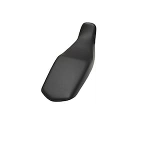 Honda Nxr 160 Bros Banco Assento Genuíno 77200Kreg00Za