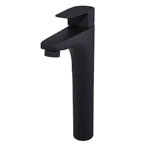 Torneira Misturador Lavatorio Perflex Bica Alta 10752924