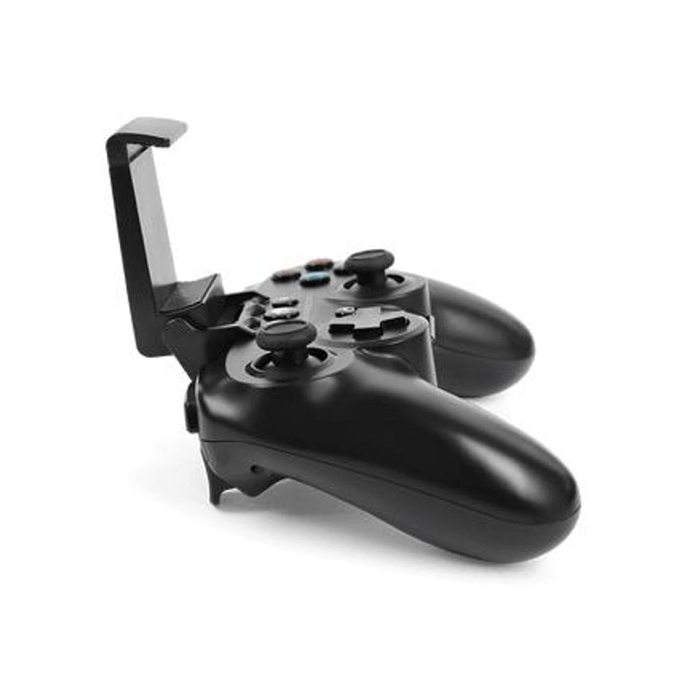 Warrior Takeo Gamer Controle Smartphone Bt Multilaser - Js088 [F083]