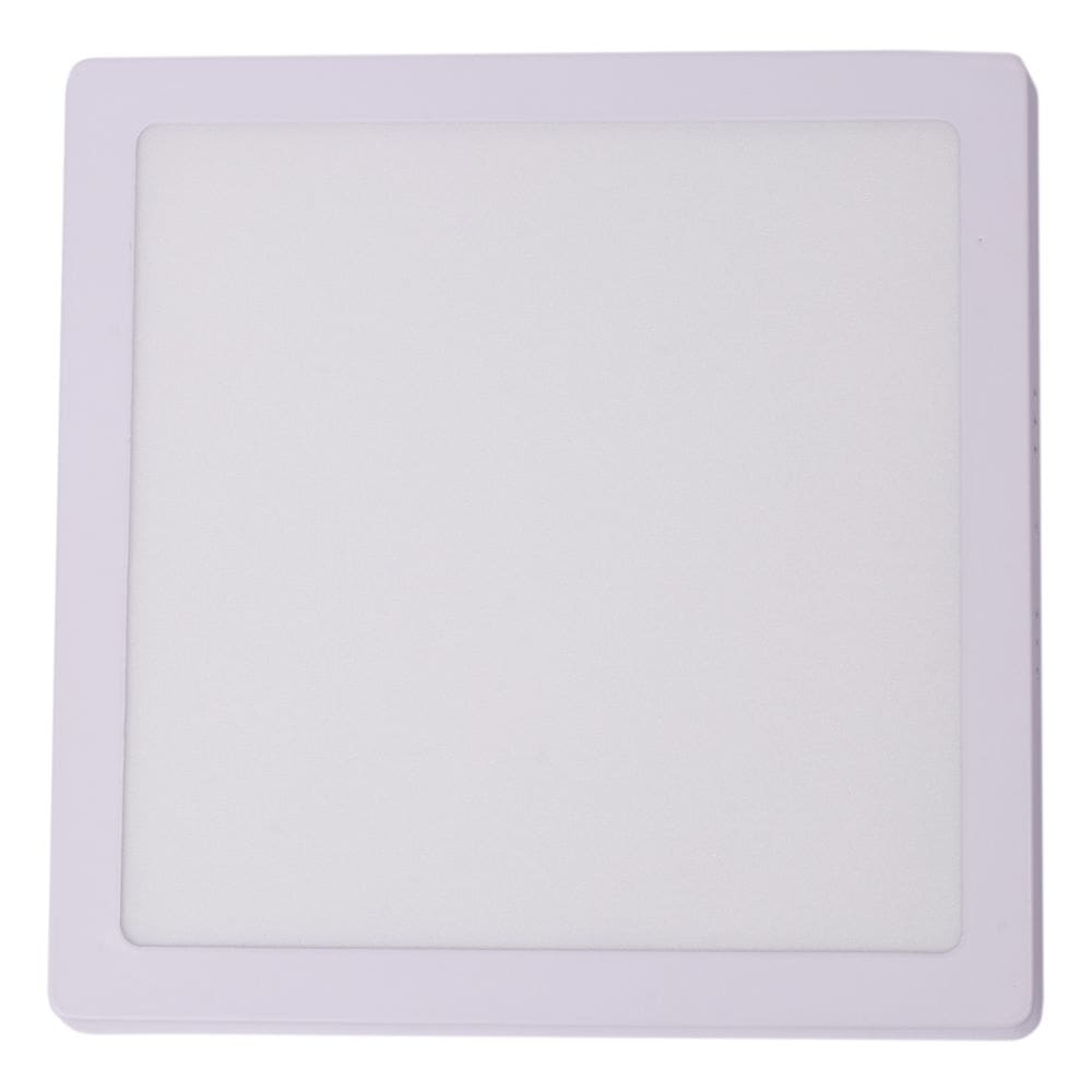 Painel de LED 4000K Bivolt Foxlux