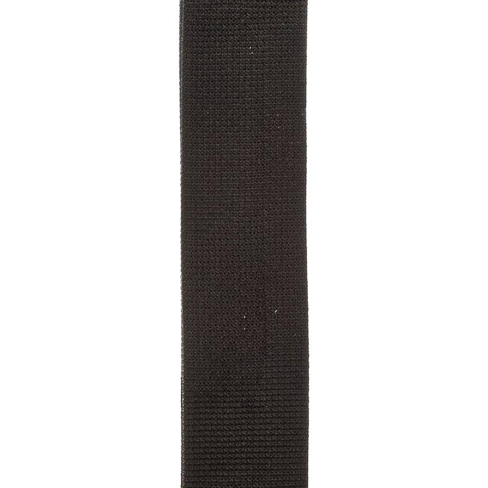 Correia Polipropileno Preta DAddario Polypro PWS100 [F035]
