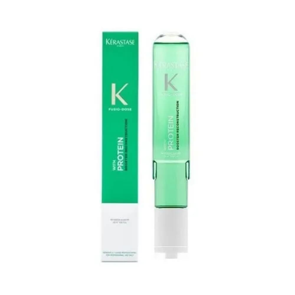 Kérastase Booster Fusio-dose Reconstruction 120ml