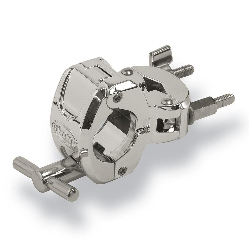 Multi Clamp Para Rack De Bateria Gibraltar SC-GCRMC [F035]