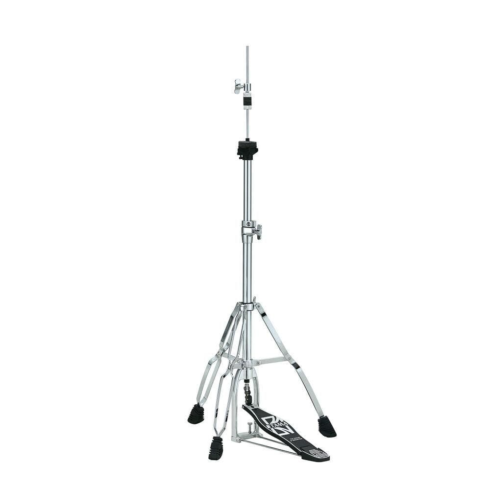 Máquina De Chimbal Tama Stage Master HH45WN [F035]