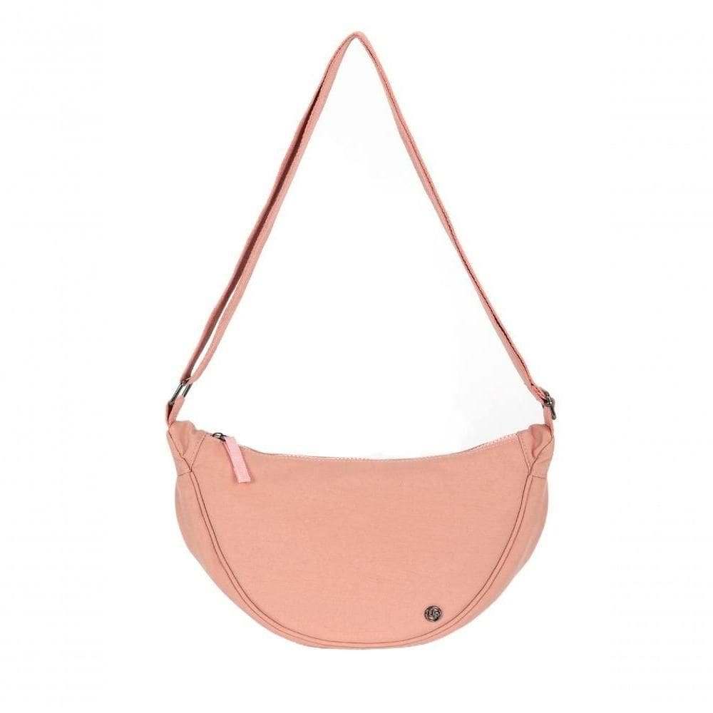 Bolsa Sintetica Rose - Unico Rose