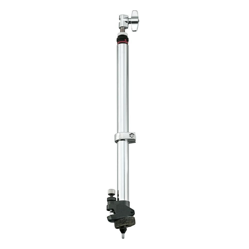 Máquina De Chimbal Tama Iron Cobra HH605 [F035]