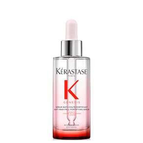 Kérastase Sérum Capilar Genesis Anti-chute Fortifiant 90ml
