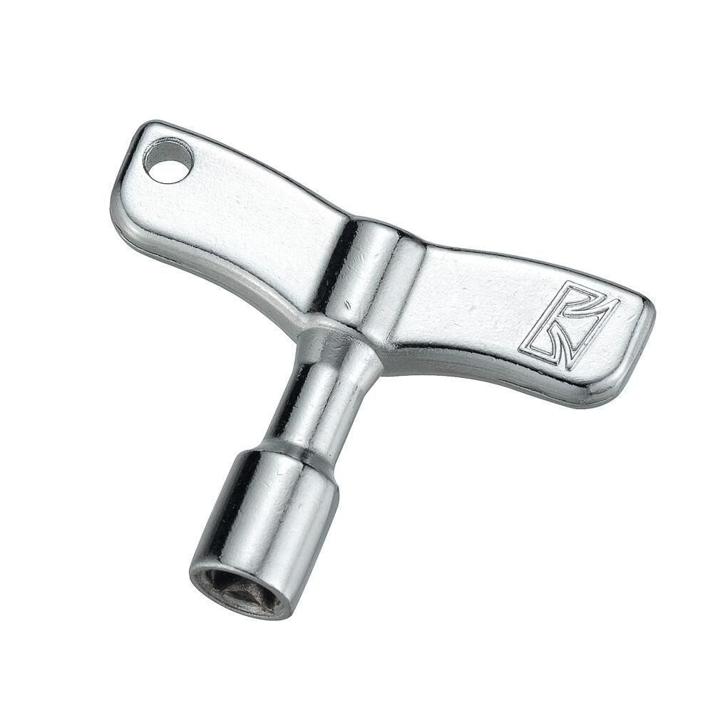 Chave De Tensão Para Bateria Tama TDK05 [F035]