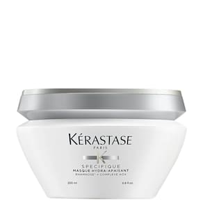 Kérastase Máscara Capilar Hydra-apaisant Spécifique 200ml