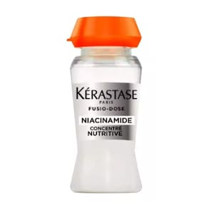 Kérastase Fusio-dose Concentré Nutritive Ampola 12ml