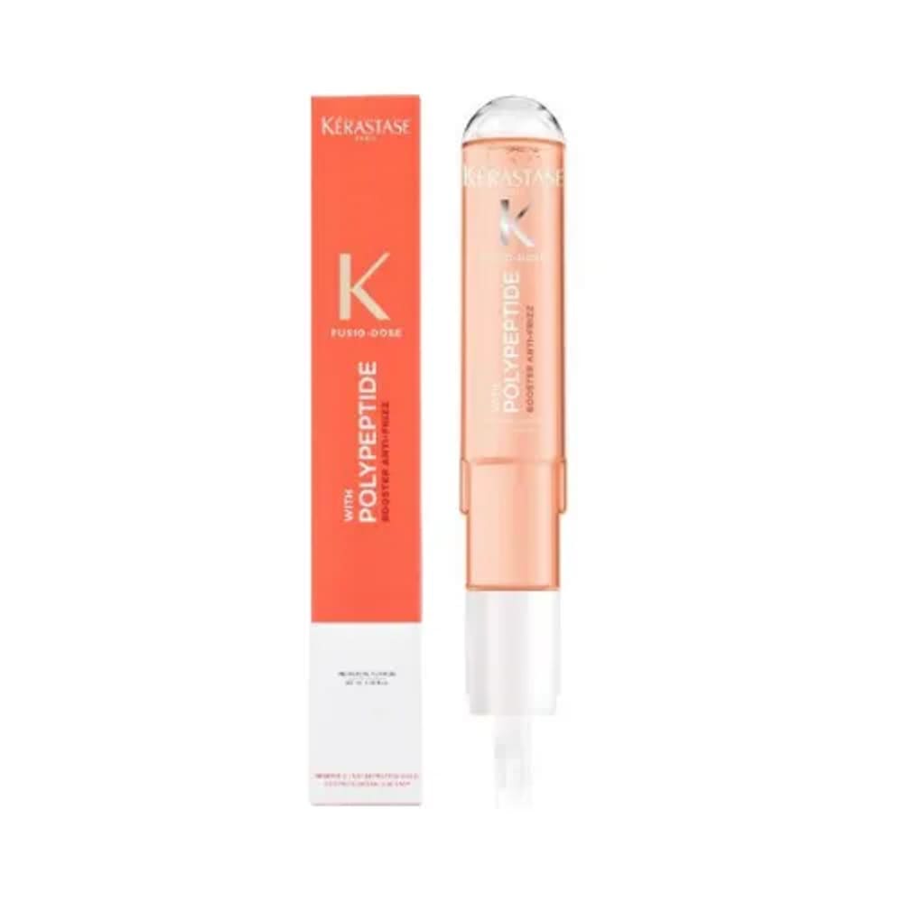 Kérastase Booster Fusio-dose Anti-frizz 120ml