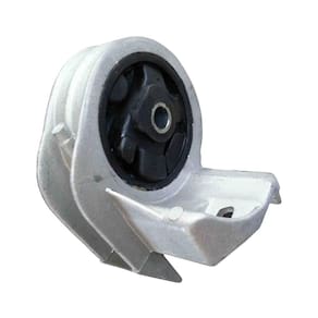 Coxim Do Motor - Tras. - Central - Renault Clio 1.6 8v 91 A 98 - Mégane 1.6 8v 96 A 02 - R19 88 A 99 [F103]