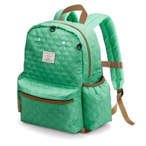 Mochila Atgark Toddler Boys de 2 a 5 anos para pré-escola