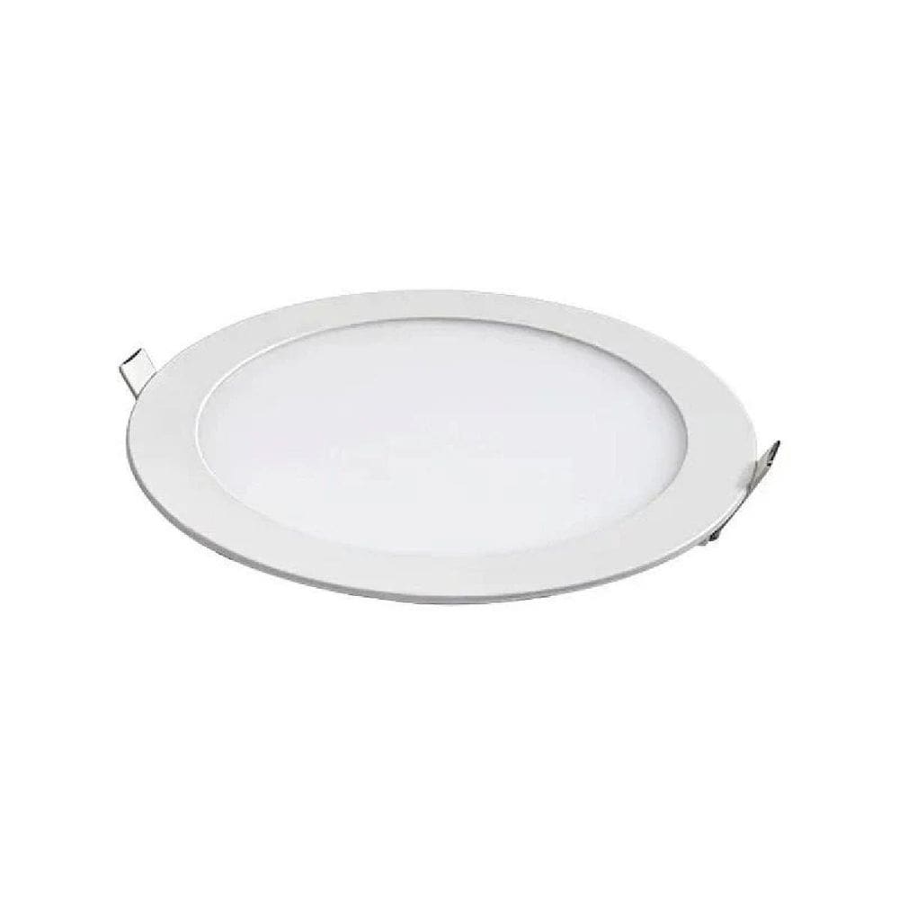 Painel de Led Bivolt Foxlux