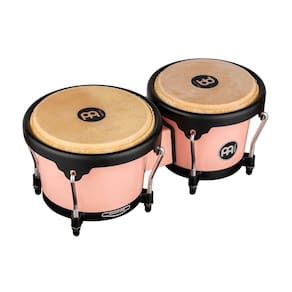 Meinl Percussion Journey Series HB50 Bongo
