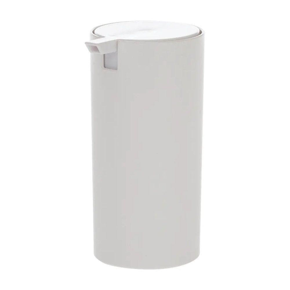 Dispenser Redondo Pia De Cozinha Banheiro