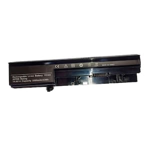 Bateria NBC Compativel Para Dell Vostro 3300 050tkn 3300n 3350 3350n grnx5