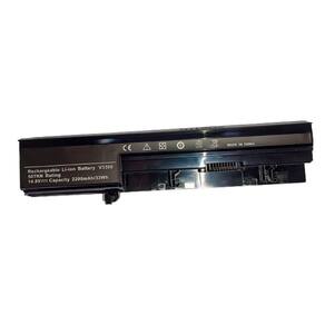 Bateria NBC Compativel Para Notebook Dell Vostro 3300 3350 050tkn grnx5