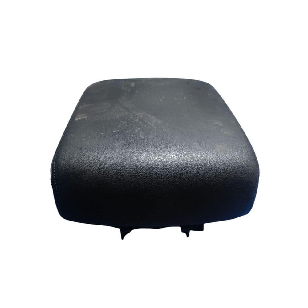 Apoio Encosto Braço Console Amarok 2017