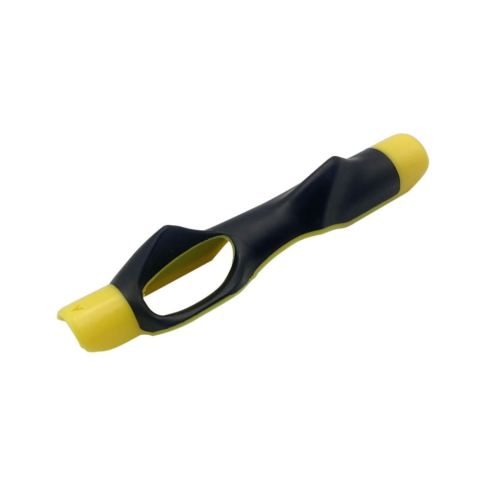 Golf Grip Trainer HRUIYL para jogadores de golfe destros