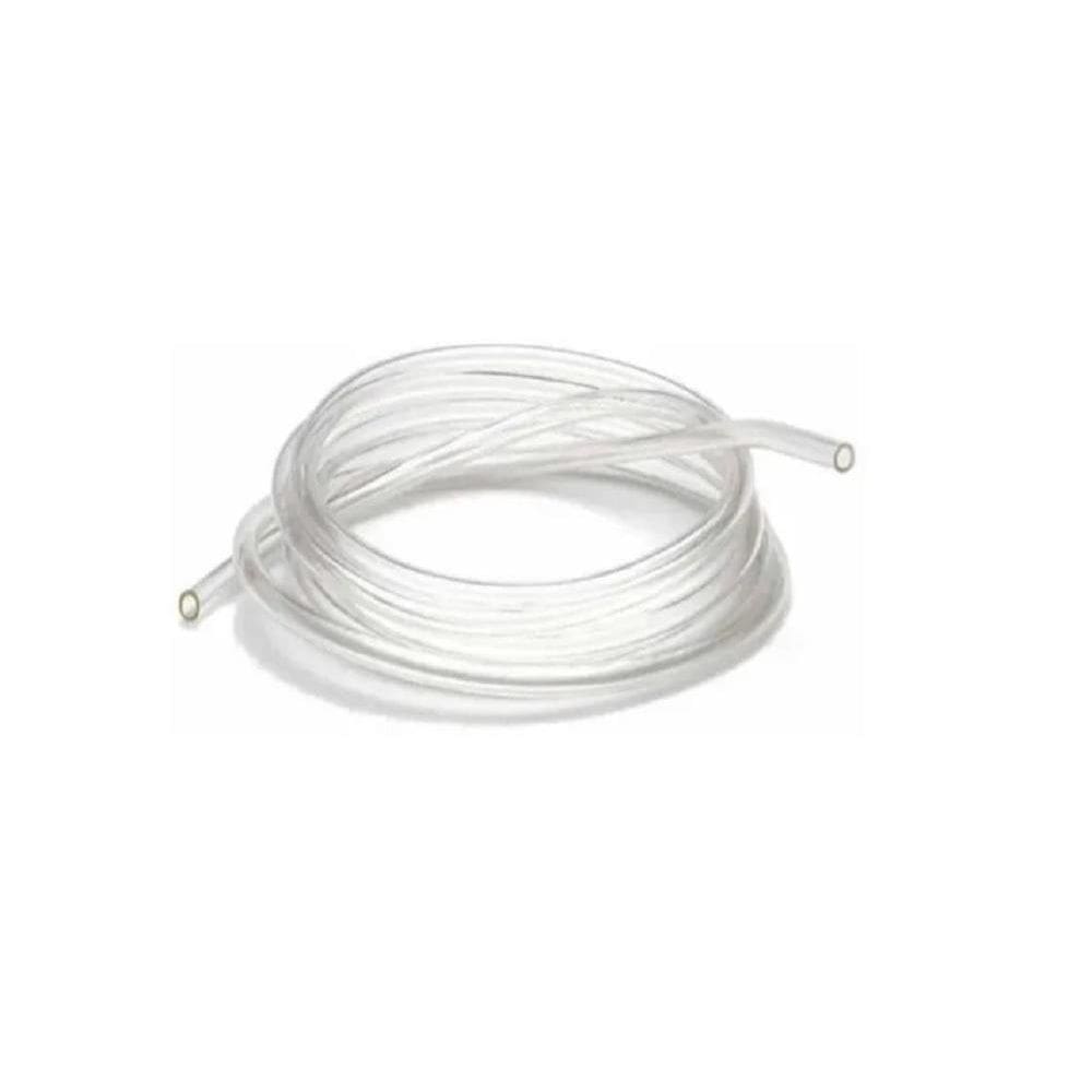 Mangueira De Ar Para Aquário Skrw De Silicone 5 Metros