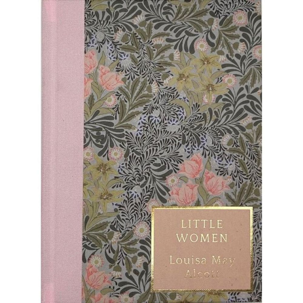 Little Women