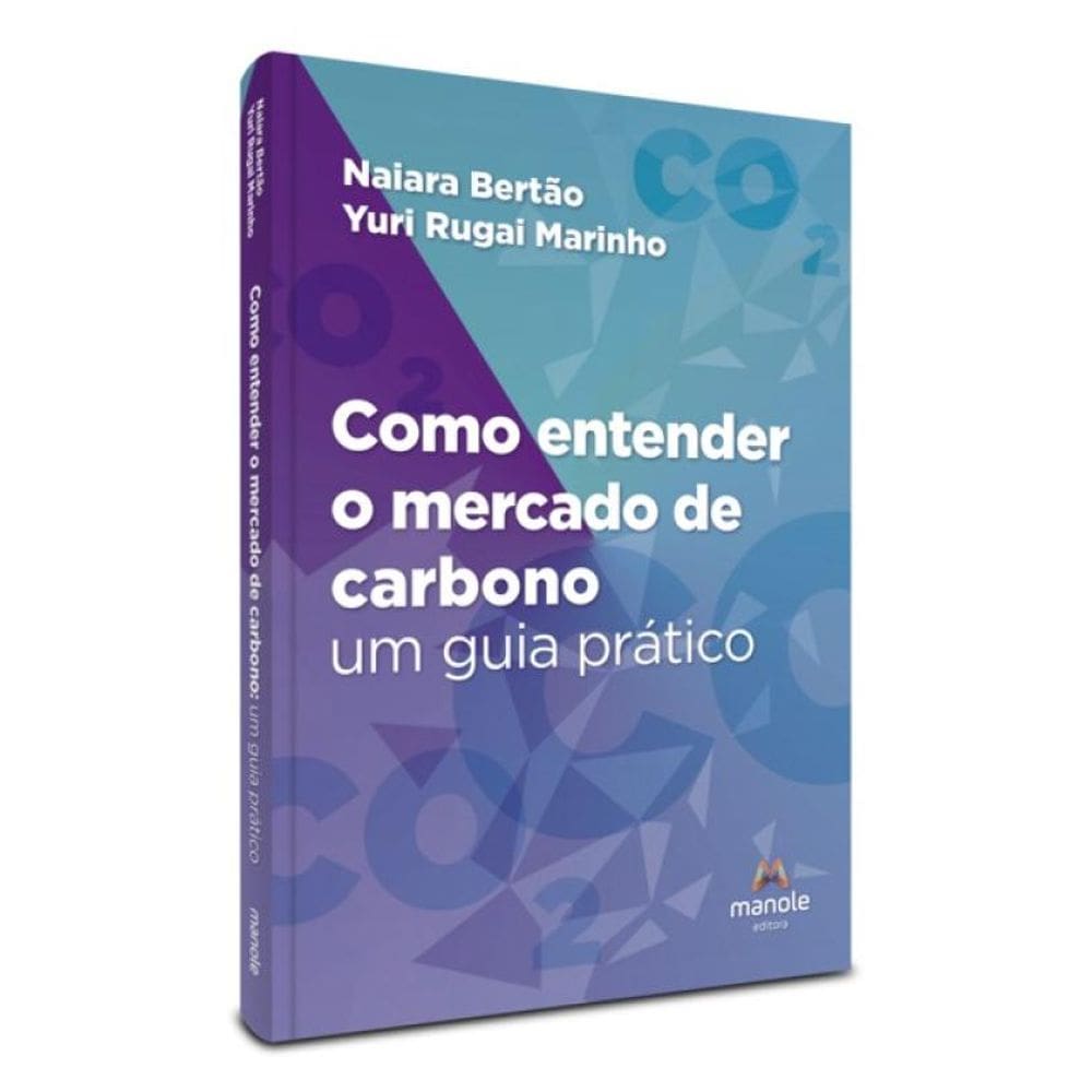 Como Entender O Mercado De Carbono