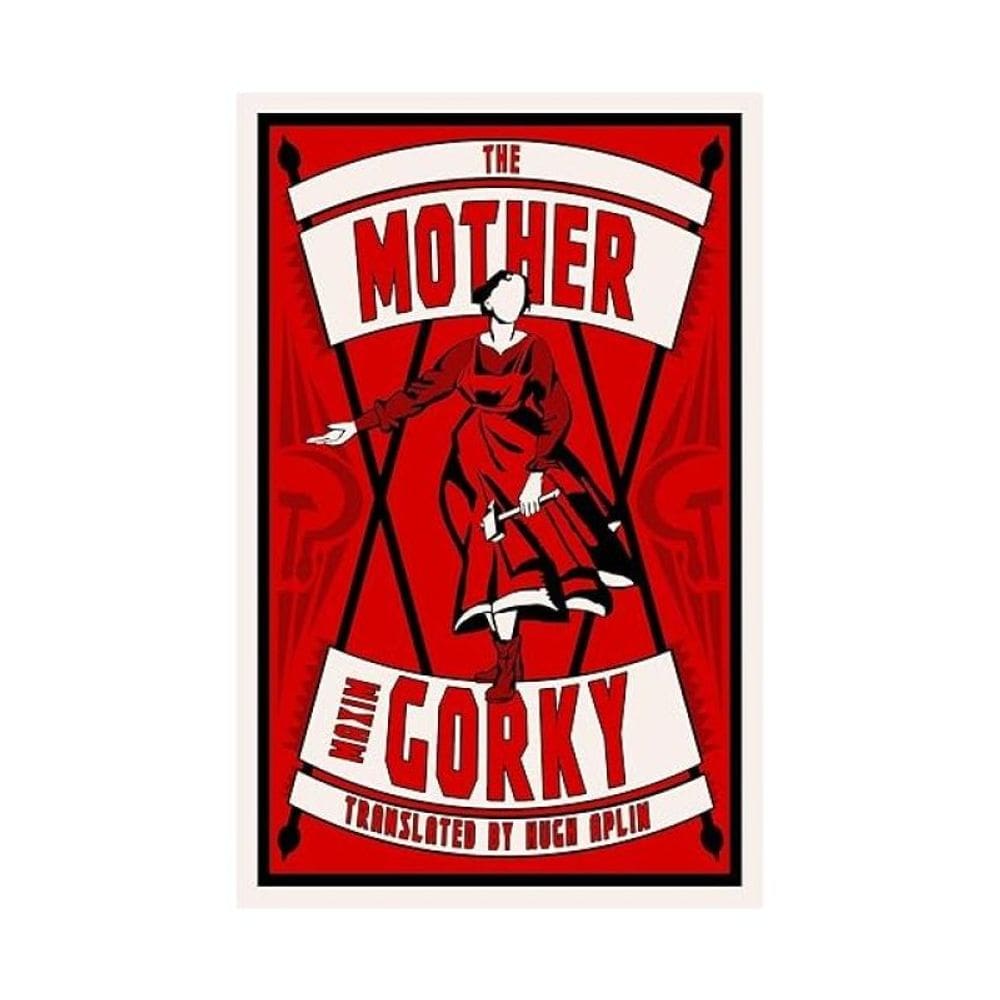 The Mother