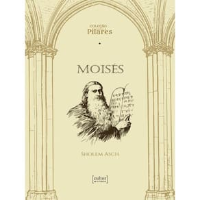 Moisés