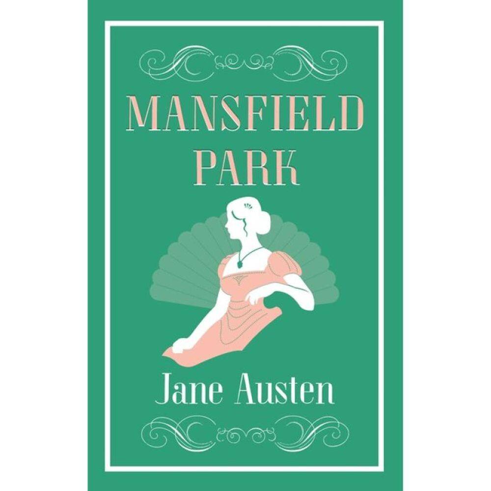 Mansfield Park