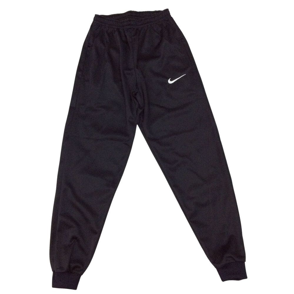 Calça infantil Chimpa Flanelada menino