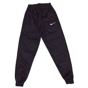 Calça infantil Chimpa Flanelada menino